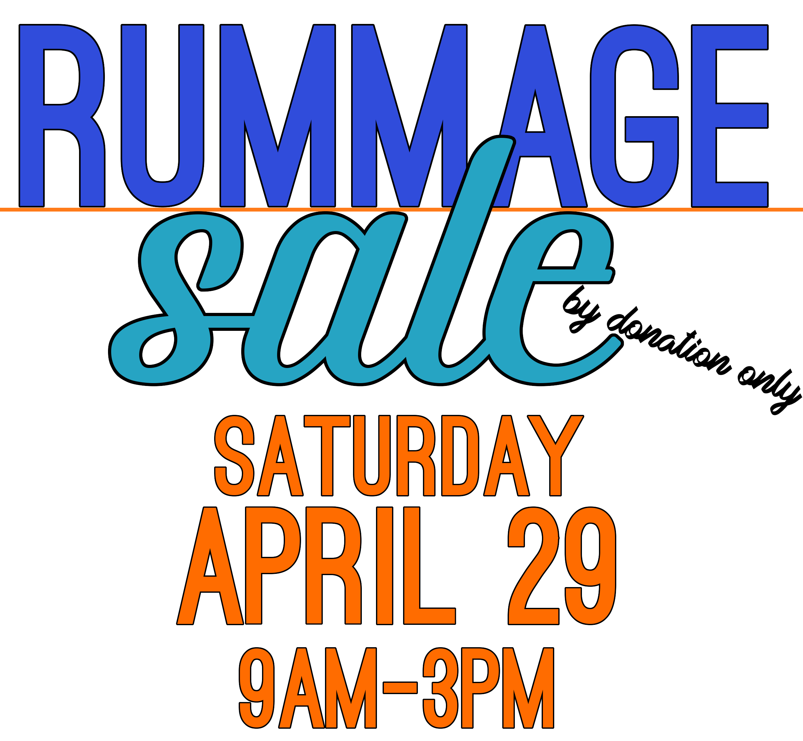 rummage-sale-monroe-free-methodist